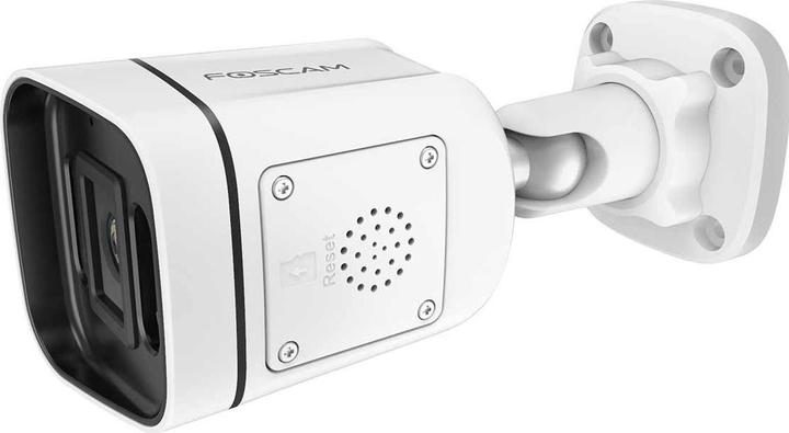 Image du produit Foscam V8EP LAN Caméra de surveillance IP 3840 x 2160 pixels (3740 x 2160 pixels)