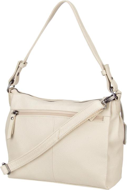 Image du produit Burkely Handtasche Lush Lucy (6 l)