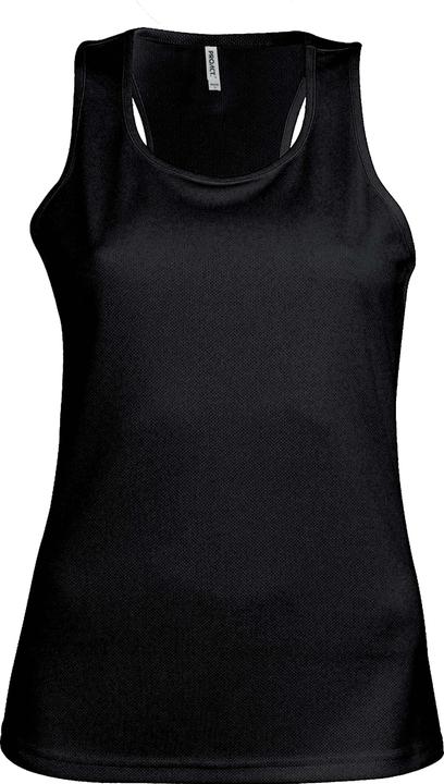 Produktbild Proact Sport (XL)