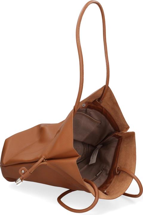 Image du produit David Jones Sac à bandoulière