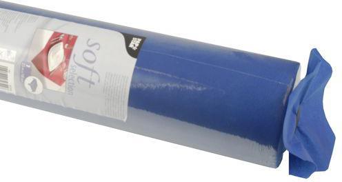 Image du produit Papstar Soft Selection (118 x 2500 cm)