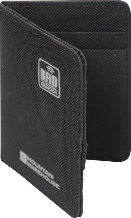 Produktbild Mountain Warehouse Kartenhalter