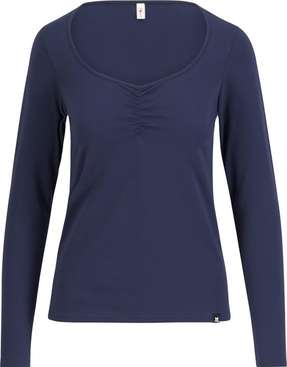 Produktbild Blutsgeschwister Balconnet Féminin (XS)