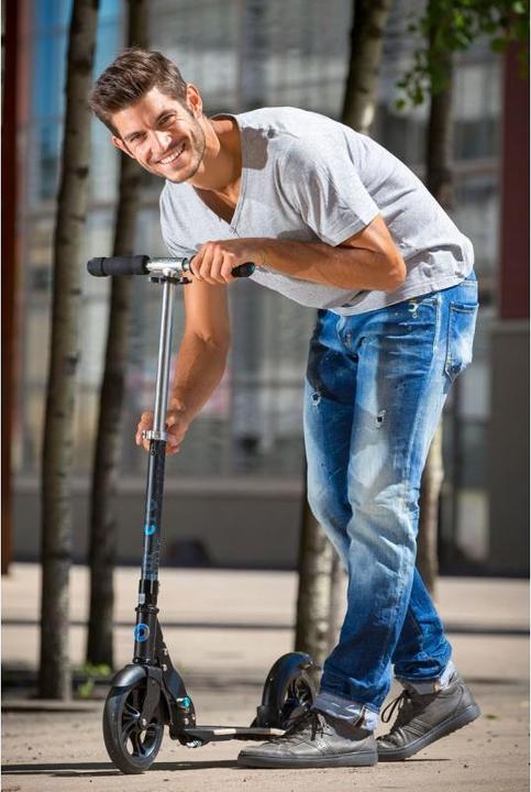 Image du produit Micro Flex