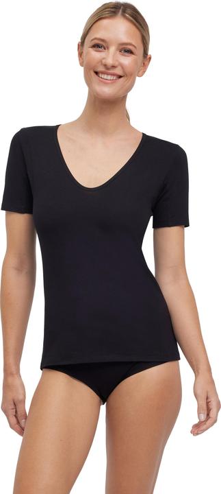 Falke T-Shirt (XL)