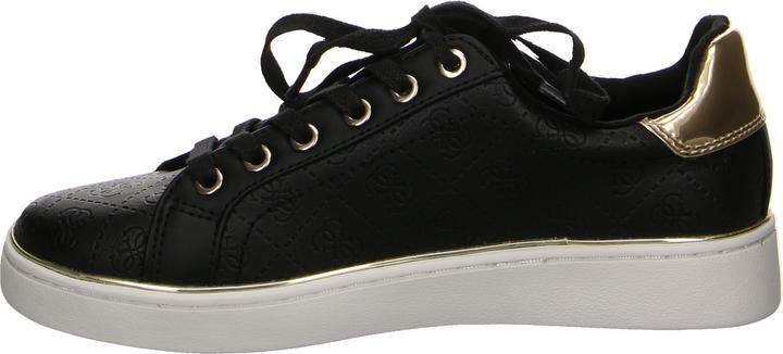 Actual product image Guess Beckie (37)