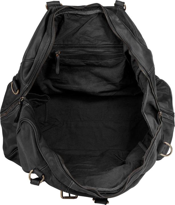 Image du produit Forty Sac de voyage (30 l)