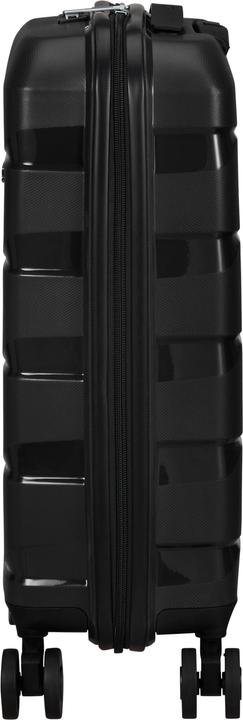 Image du produit American Tourister Air Move (32.50 l, Bagage à main (jusqu'à 50l))