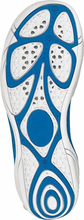 Actual product image Ballop Coral (38.5, 39)