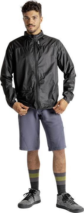 Image du produit iXS Coupe-vent Flow (M)