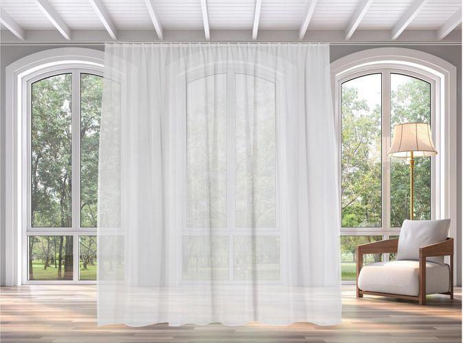 Immagine prodotto Casa Leon Wiola (300 x 245 cm)