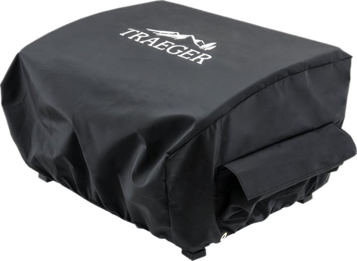 Copertura per grill
