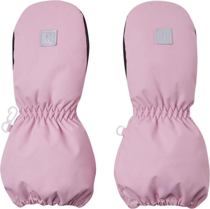 Image du produit Reima Moufles Nouto (tissées) (2)