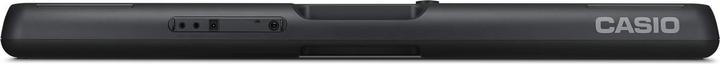 Produktbild Casio CT-S300 (61 Tasten)