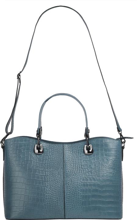 Produktbild Cluty Handtasche