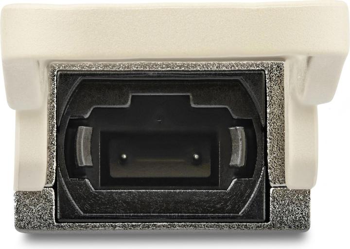 Image du produit StarTech JG325B Compatible
