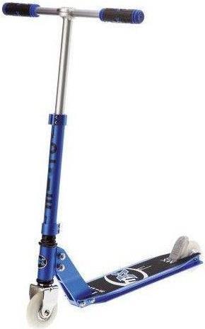 Image du produit Micro Parc MX