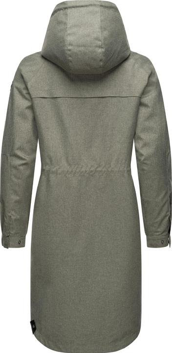 Immagine prodotto Ragwear Belinka (L)