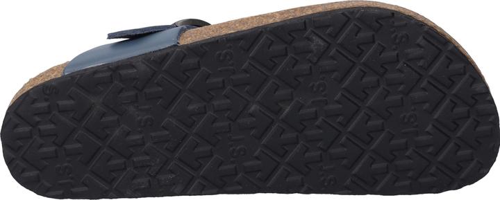 Immagine prodotto Josef Seibel 64702-354 (44)