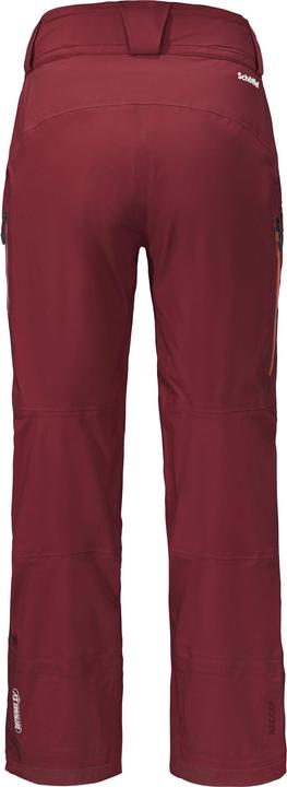 Immagine prodotto Schöffel Pantaloni 3L Pizac (36, S)