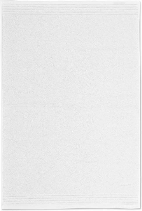Image du produit Möve Tapis de bain Superwuschel (50 x 70 cm)