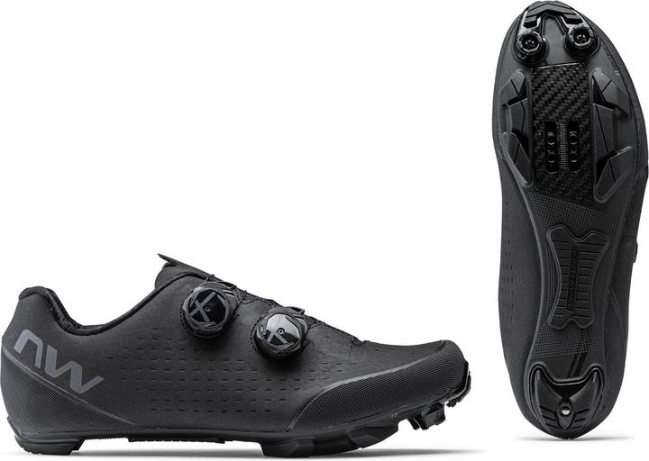 Produktbild Northwave Rebel 3 (44)