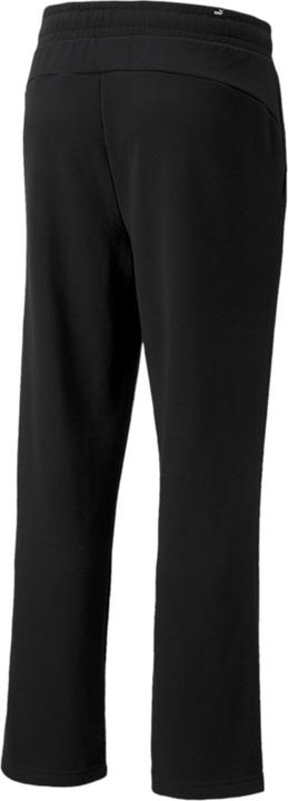 Produktbild Puma Ess Logo Pants Srl (L)