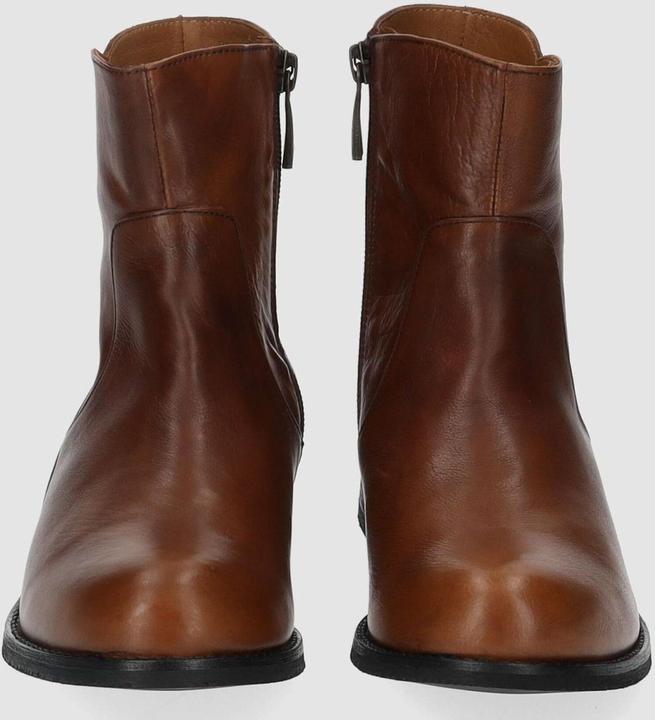 Immagine prodotto Everybody Stiefelette (37)