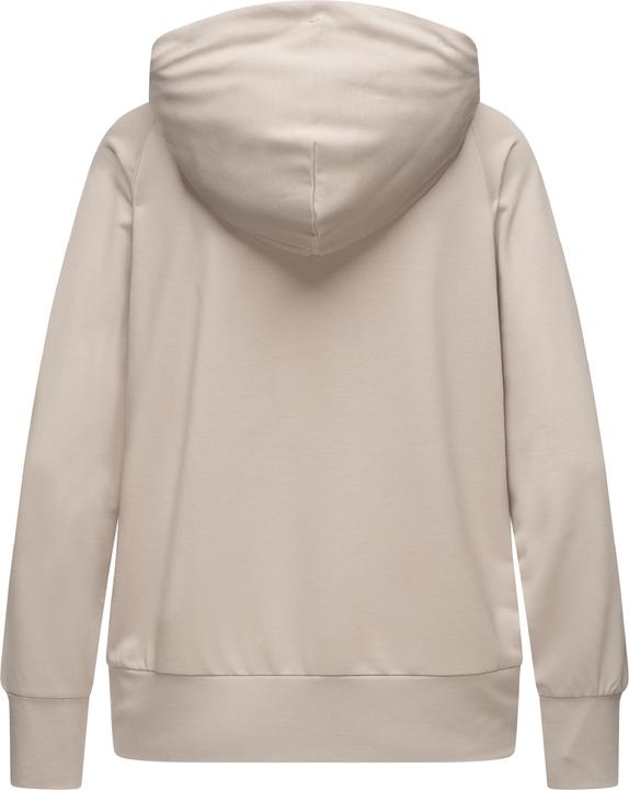 Immagine prodotto Ragwear Tonna (XS)