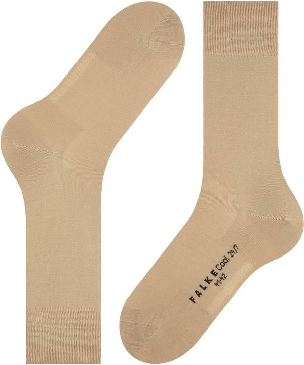 Produktbild Falke Socken Business Stretch (2er Pack, 45 - 46)