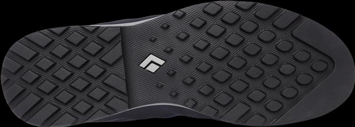 Produktbild Black Diamond Mission Lt M'S- Approach Shoes (39.5)