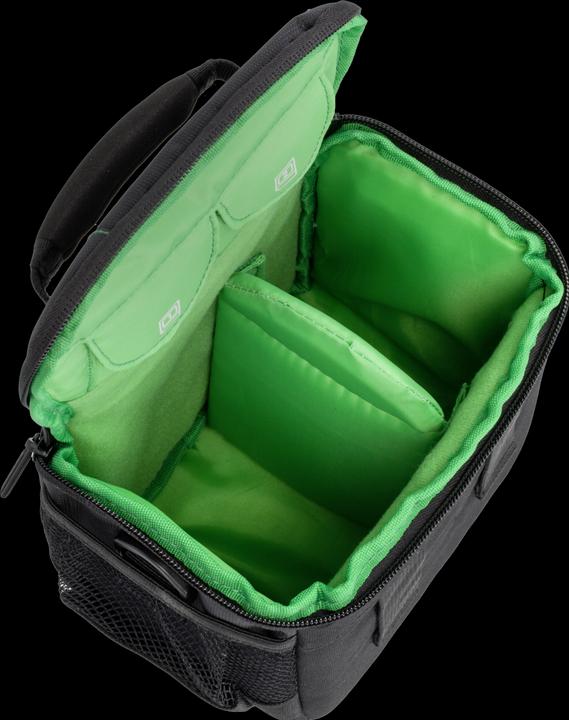 Produktbild Rivacase 7420 (PS) DSLR Elegant (Kamera Schultertasche, 0.00 l)