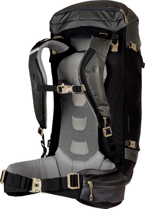 Produktbild Mammut Trion Spine 75 (75 l)