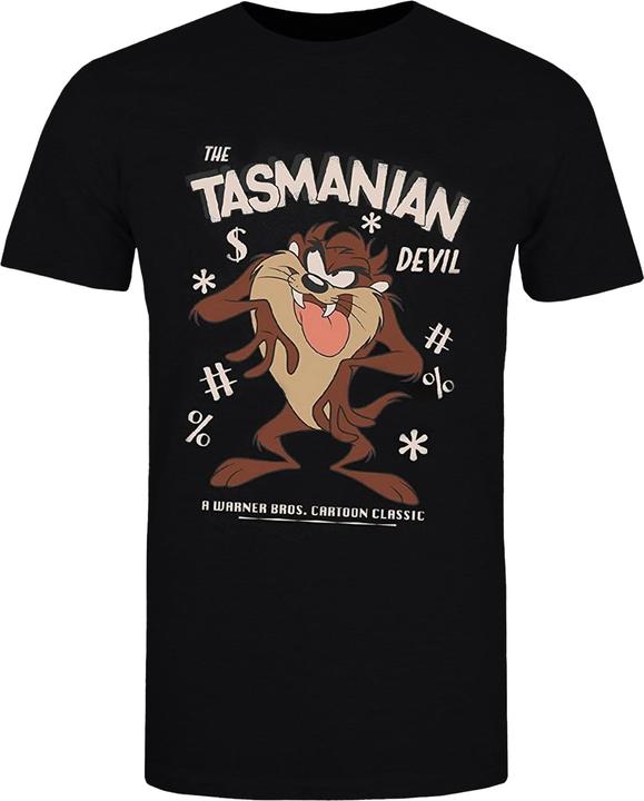 Looney Tunes TShirt