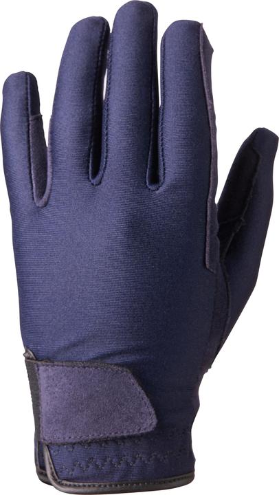 Immagine prodotto Fouganza glvs basic jr 163911 (12, 13)