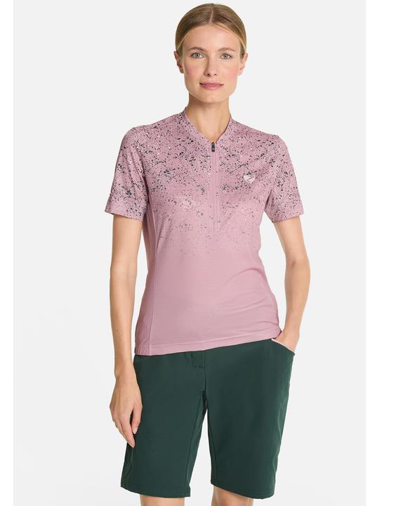 Image du produit Ziener Naladia (XL)