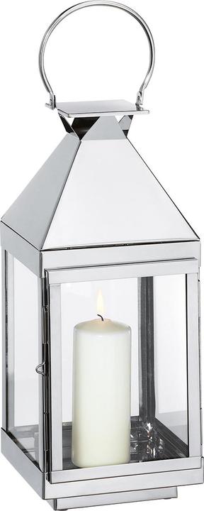 Actual product image Cilio Villa (1 x)