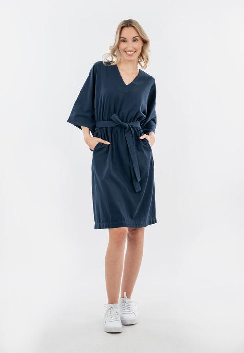 Produktbild Suri Frey Kleid SFY Freyday (S)