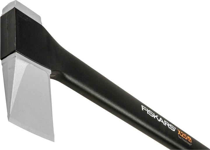 Image du produit Fiskars La hache de guerre