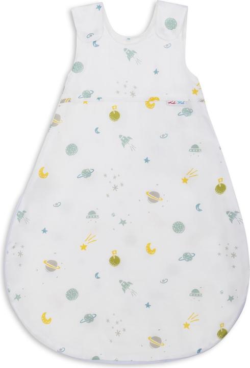Baby sleeping bags