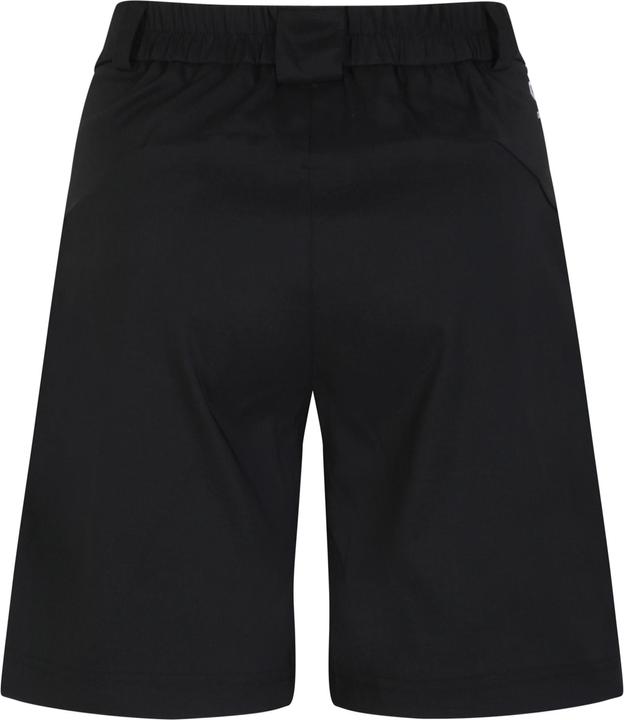 Produktbild Dare2b Torrek Shorts (34 D)