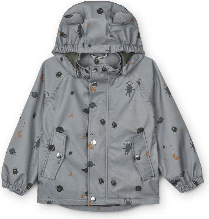 Produktbild Liewood Dakota (86)