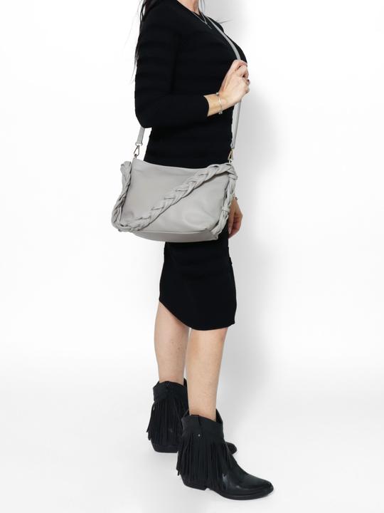 Produktbild Gave Lux Shoulder Bag