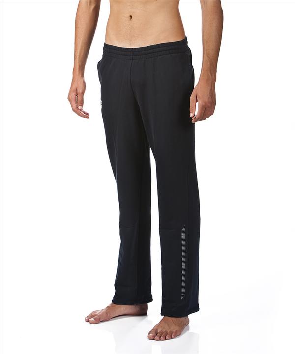 Produktbild Arena Tl Pant (XS)