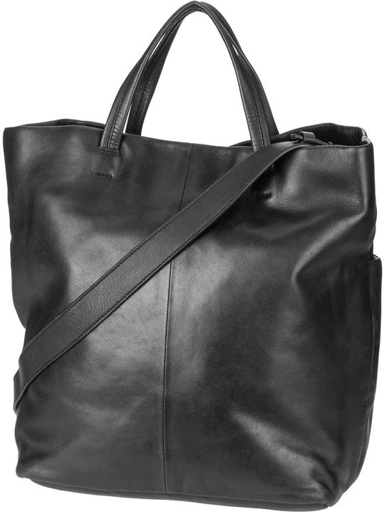 Produktbild Liebeskind Berlin Handtasche Hera L (29 l)