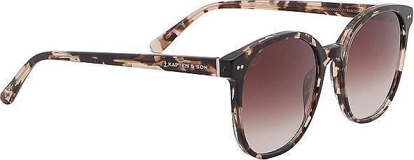 Immagine prodotto Kapten & Son Occhiali da sole Florence