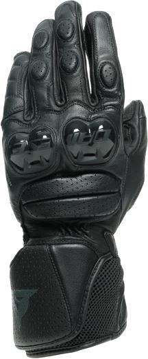 Produktbild Dainese IMPETO Lederhandschuh (Herren, L)