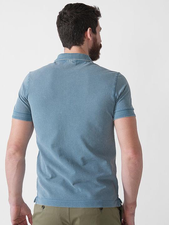 Produktbild Replay Poloshirt (XL)