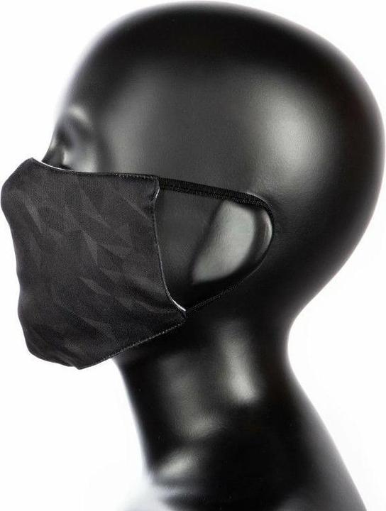 Actual product image Kempa mouth and nose (1 x)
