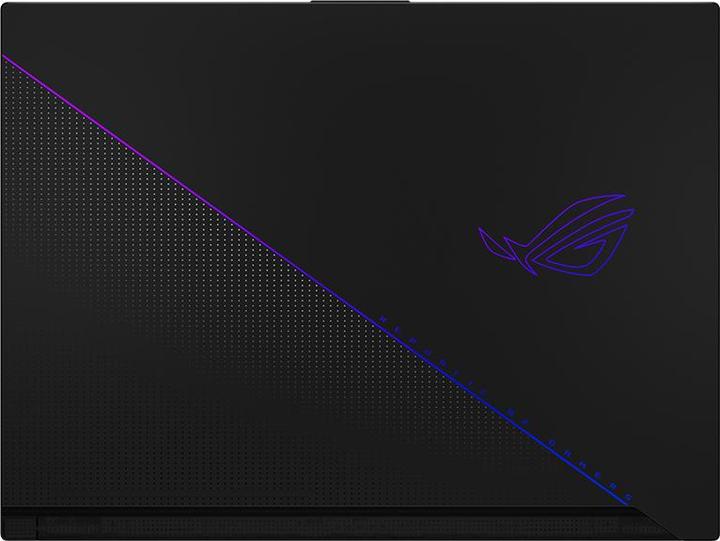 Immagine prodotto ASUS ROG Zephyrus Duo 16 RTX 3080Ti (16", AMD Ryzen 9 6900HX, 64 GB, 2000 GB, DE)